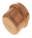 RSC-PRS1CAP