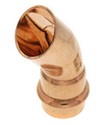 RSC-PRS3445ST