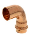 RSC-PRS3490ST
