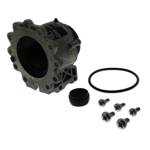 107875-01 LP CONVERSION KIT US BOILER K2-180K