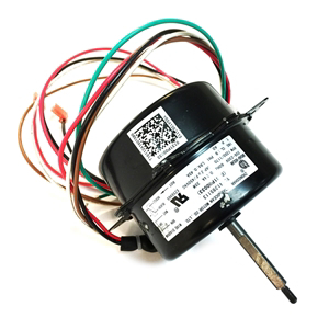 0131P00033SP FAN MOTOR OUTDOOR