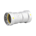 ALR-P17000