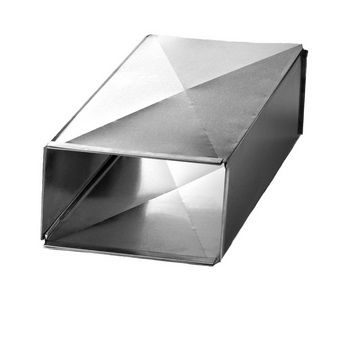 27644