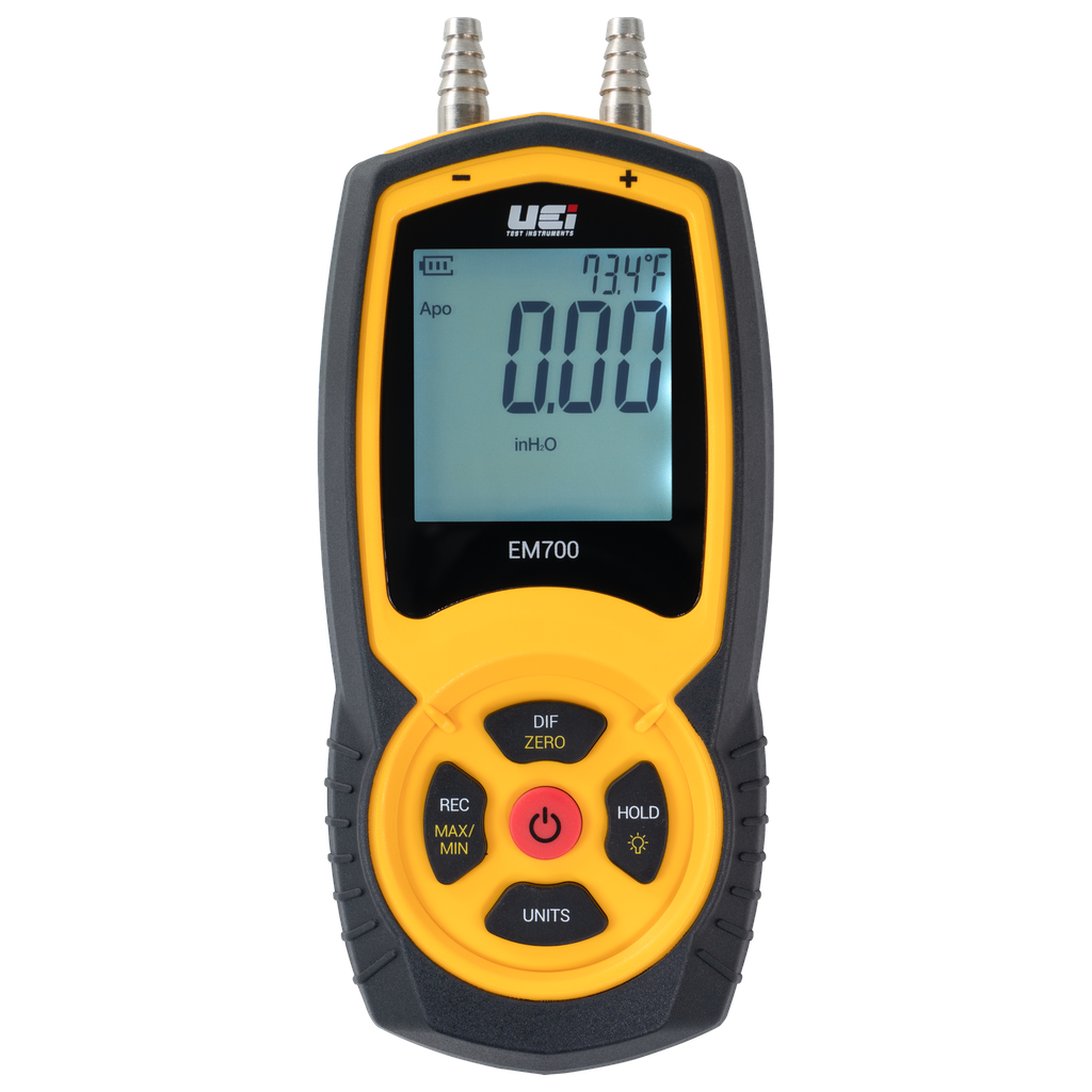 UEI-EM700