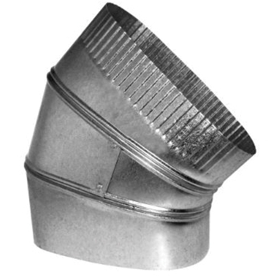 27740