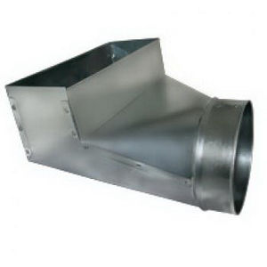 27914
