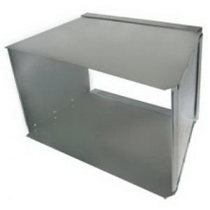 28228