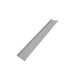 SW110660 #1106 60" PLASTER ROUND (50)