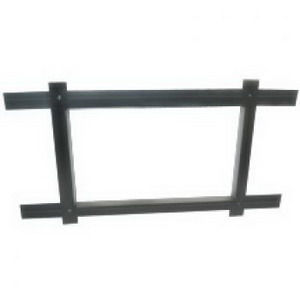 28300