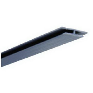 32336 32" PANNING CONNECTOR (250)