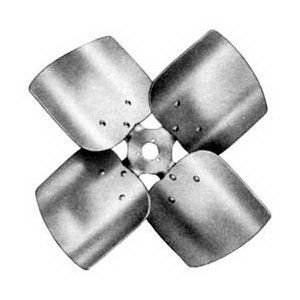 60760701 COND BLADE 26-24-CW-4BL