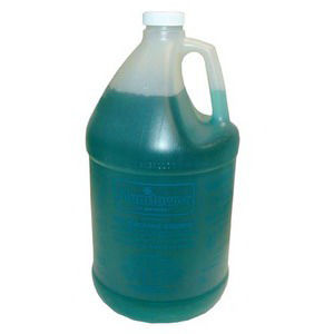 9405803 ICE MACHINE CLEANER GALLON (HAZMAT) 4/CASE 11 LBS. NICKEL SAFE