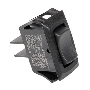 32424
