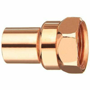 1-1/8" X 1" FA ADAPTER (10)
