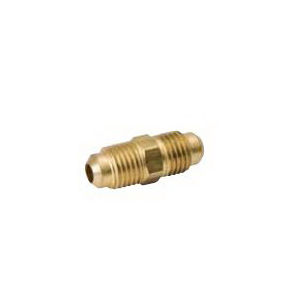32957
