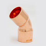 33342