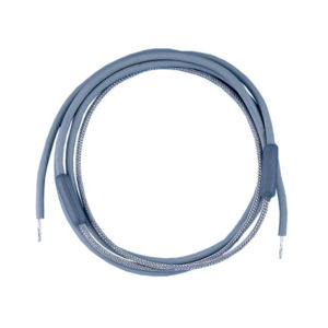 3444