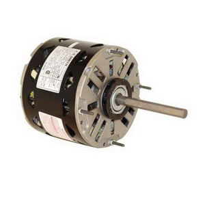 0131M00000PSP BLOWER MOTOR 3/4HP 3SP