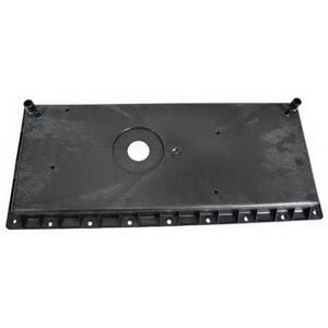 20170902AS FRONT COVER KIT INCLUDES GASKET