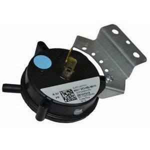 20197312 PRESSURE SWITCH .37" (4)