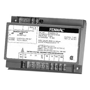36181
