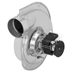 A172 DRAFT INDUCER 115V 3000 1.6A CW BALL-BEARING ICP