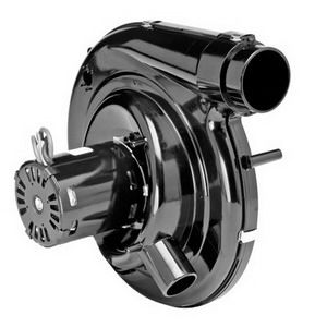 36543