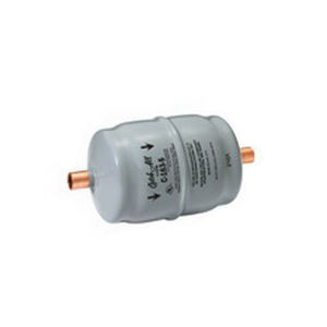 1031