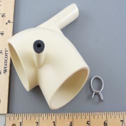 39335