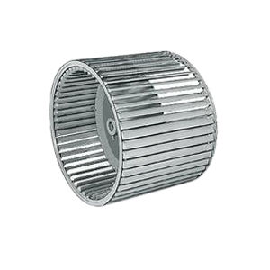39401