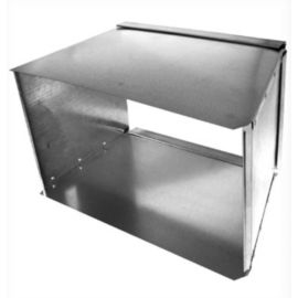 39561