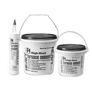 HC35610 1 GAL FURNACE CEMENT (4)