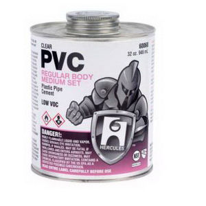 HC60055 1 PT PVC CEMENT (12)