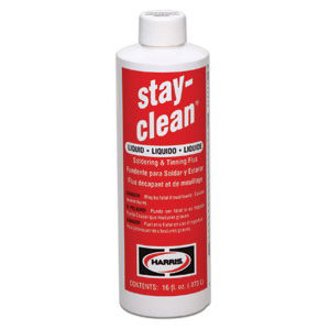 3999