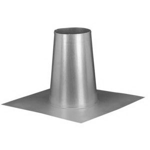 40455