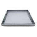 B1756021L HORIZONTAL DRAIN PA N