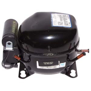 ASE32C5E-CAA-901 COMPRESSOR