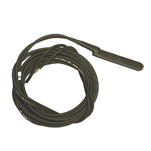 C7089U1006 OUTDOOR SENSOR FOR VISION PRO THERMOSTAT 10K OHM