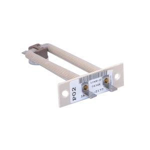 SWT1612 LIMIT SWITCH 190DEG TRANE/AM STD