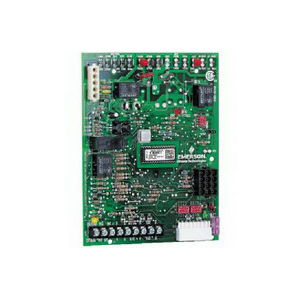 PCBBF107S BOARD HSI 2-STAGE (4)