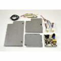 76777500 IGNITION CONTROL BOARD KIT (19M54)