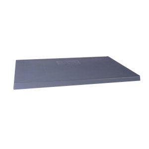 EL1838-3 18 X 38 X 3" E-LITE CONDENSER PAD (32)
