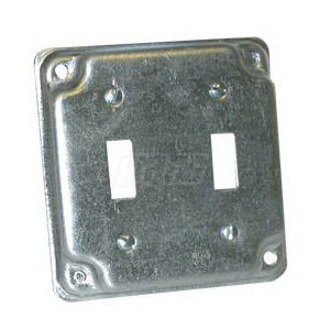 45021