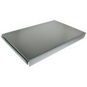 45251