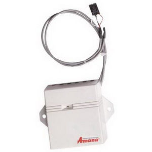 DT01G EDEN DIGITENNA - RF ROUTER ANTENNA (NOT FOR USE ON J & K SERIES PTAC UNITS, ONLY FOR USE ON B - H SERIES)