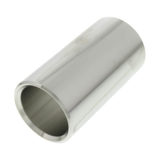 BG185025 SERIES 80 SHAFT SLEEVE