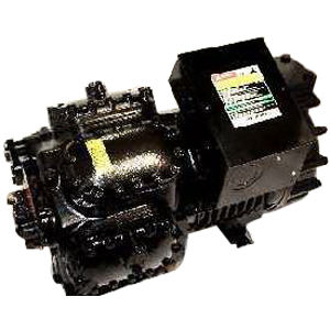 45486