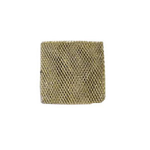 HC26E1004 HUMIDIFIER PAD (10)