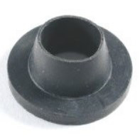 45890
