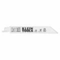 31731 RECIPROCATING BLADES 5-PAK 10/14 TPI